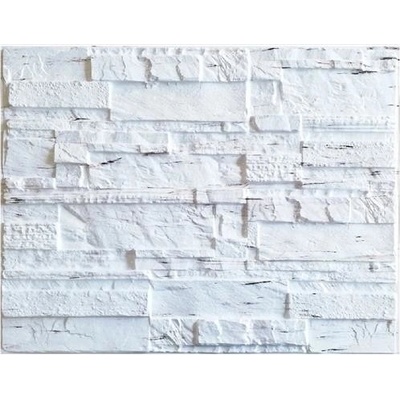 Impol Trade 3D PVC 15 1ks