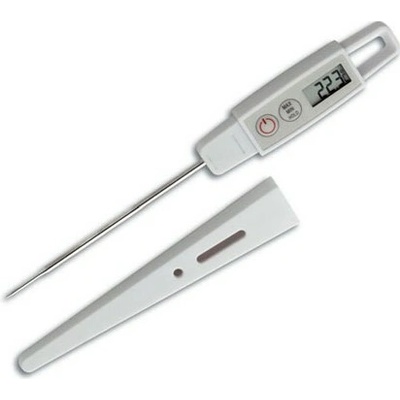 TFA 30.1040 DTI