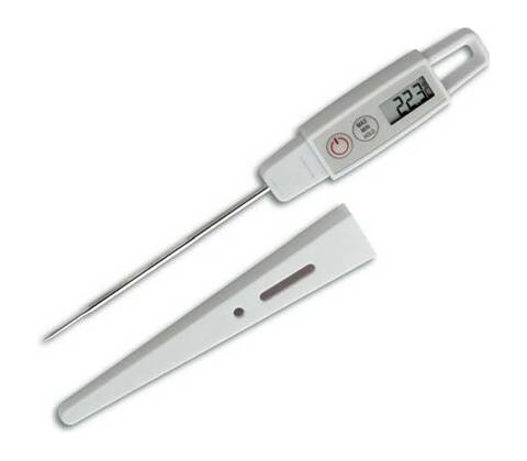 TFA 30.1040 DTI