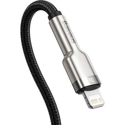 Baseus Cafule Series CATLJK-01