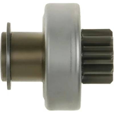 Pastorek startéru Magneti Marelli 63111023