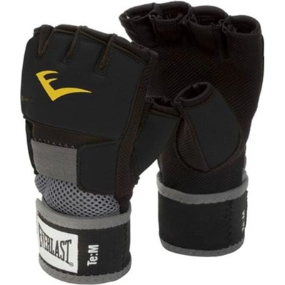 Everlast 722561-70-8