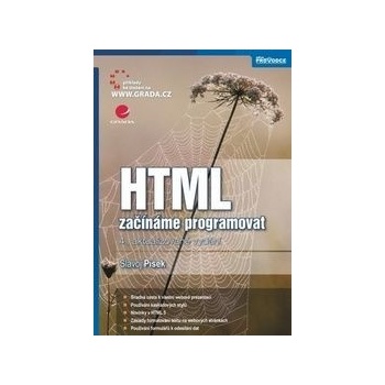 Písek Slavoj HTML