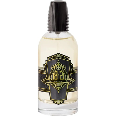 18.21 Made Noble Oud parfém pánský 100 ml