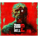 No More Room in Hell 2