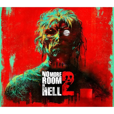 No More Room in Hell 2