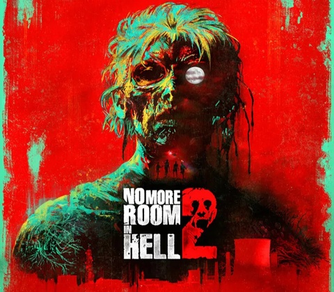 No More Room in Hell 2