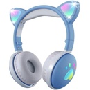 Image 1 of MOZOS KID-DOG-BT