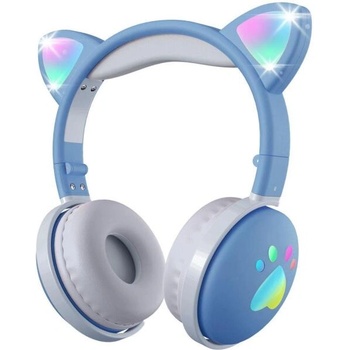 Image 1 of MOZOS KID-DOG-BT