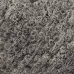 DROPS Design Alpaca Bouclé Mix 0517 Grey Плетива прежда (10760517)