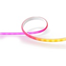 Philips Hue Gradient Lightstrip 1m (929002995001)