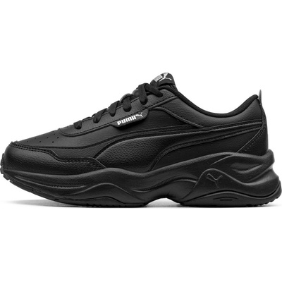 PUMA Cilia Mode