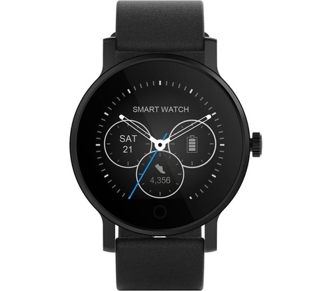 BML bWatch Kappa
