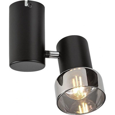 Rábalux HATICE 73052