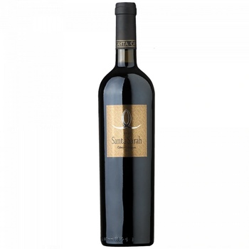 Image 1 of Santa Sarah Санта Сара Бин 40 Каберне совиньон