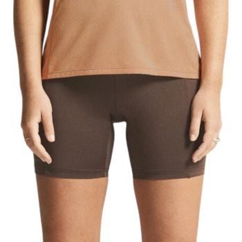 Craft Šortky Pro Trail 2 Short Tight 1915400-286000