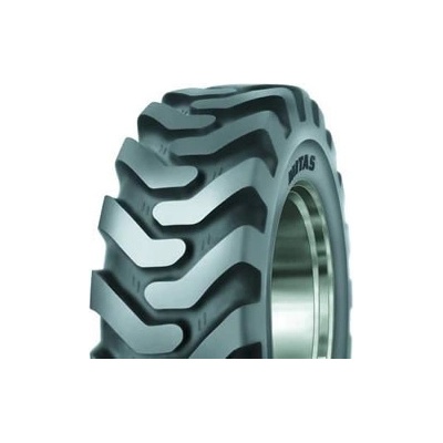 MITAS TR09 400/75-20 150A8 TL