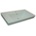 Roca Caserta 80x45 cm (A3270J0000)