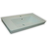 Roca Caserta 80x45 cm (A3270J0000)