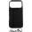 BlackBird Калъфи за телефон Carbon Pulse за Iphone 17 PRO BH1888 (BH1888)