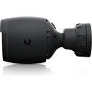 Image 1 of Ubiquiti UVC-AI-BULLET