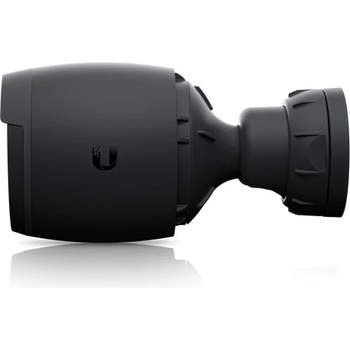 Image 1 of Ubiquiti UVC-AI-BULLET