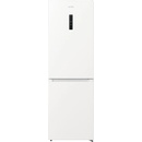 Gorenje NRK619DA2W4