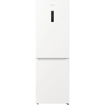 Gorenje NRK619DA2W4