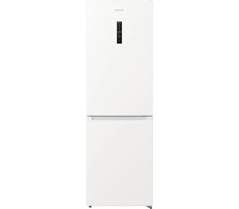 Gorenje NRK619DA2W4