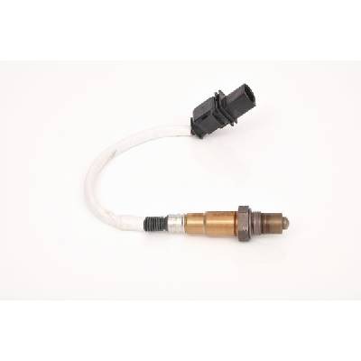 Lambda sonda BOSCH 0 281 004 153