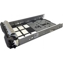 Dell KG1CH