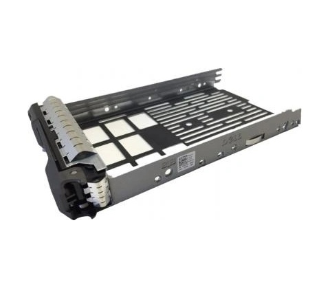 Dell KG1CH