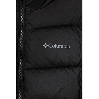 Columbia Детско яке Columbia Pike Lake (2133871)