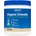 Nutricost Organic Chlorella, 227 g, Nutricost (93081 (008101) NC)
