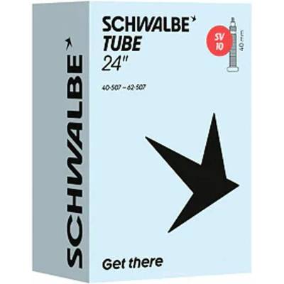 Schwalbe GV