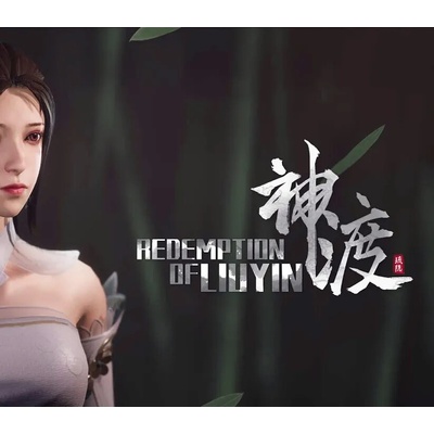 Redemption of Liuyin