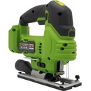 Procraft ST24