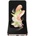 Samsung Galaxy Z Flip4 5G 128GB 8GB RAM Dual (F721)