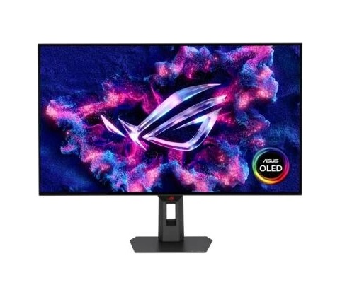 Asus ROG Strix XG32UCWMG