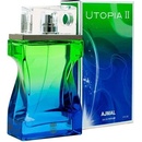 Ajmal Utopia II parfémovaná voda pánská 90 ml