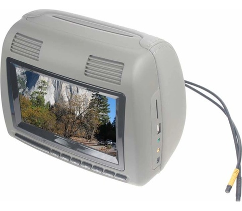 DSUS ds-760hd
