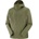 Salomon Мъжко ветрозащитно яке Salomon Outwind Full Zip Jacket Windproof jacket - Grape Leaf (018-0362-0213)
