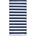 Regatta Printed Microfibre Beach Towel
