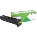 Lexmark 72K20KE - originálny