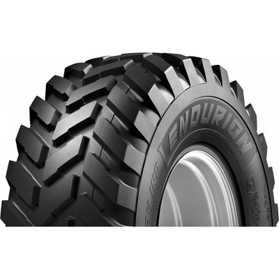 Vredestein ENDURION 400/70-20 149A8/B TL