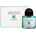 Byredo Marijuana EDP 100 ml