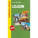 Lisabon