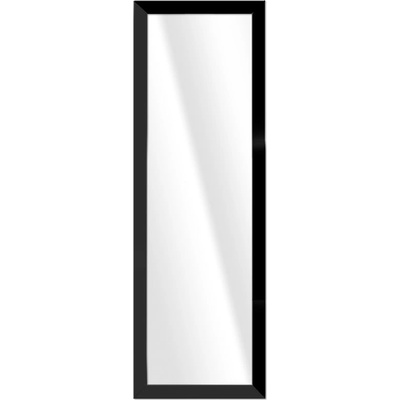 Styler Lahti 47x127 cm LU-12277