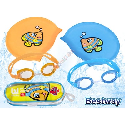 Bestway 26026