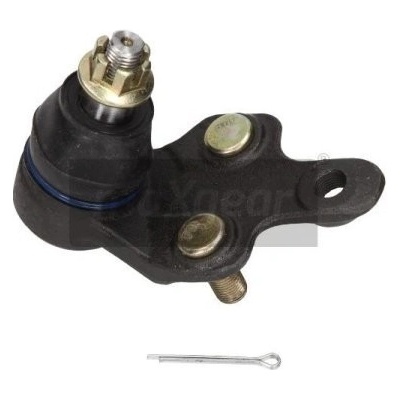 Zvislý/nosný čap MAXGEAR 72-2308